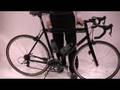 NAHBS - Ira Ryan Rapha Bike