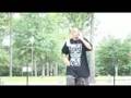 Crunk-Out-2008-All-I