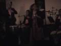 GRUPO LATIN VIBE#1 EN VIVO DESDE EL WEST GATE LOUNGE NYACK N