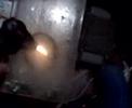 Cold Fog BURNS???? NO, IT LOWERS FLAME TEMP Cold Fog BURNS???? NO, IT LOWERS FLAME TEMP