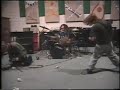 XYU - THE ORANGEVILLE KILLER
