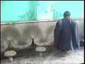 Bayburt foto video çoruh bar