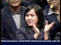 Capres Cawapres & Piala Asia 2