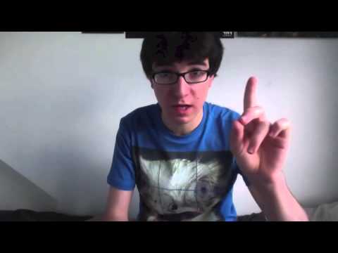 how to locate gcse results