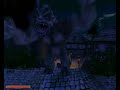 Gothic II - Atak na Khorinis Gothic II - Atak na Khorinis