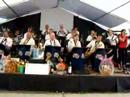 Townpipe Bigband Heidenau / How High The Moon Townpipe Bigband Heidenau / How High The Moon
