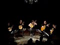 Aires rumanos (Pedro Iturralde)