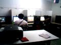 sustos en el ciber parte 1 sustos en el ciber parte 1