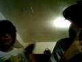 clip-2008-11-05 14;16;29.mov