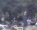 Protesta Mineduc Protesta Mineduc