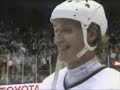 inspiring hockey dangles