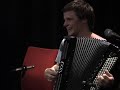 Ku-Ku Jodel - PolkaBj�rn & Kleine Heine