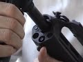 JG Steyr AUG Quality Review P.2 JG Steyr AUG Quality Review P.2