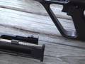 JG Steyr AUG Quality Review P.2