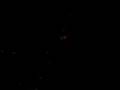 videos de dj alex k valberg