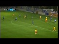 videos de Romain Beynié, milieu défensif de l'Olympique Lyonnais Part 2/3