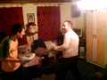 MOV00150