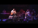 The Allen Nivens Band - You\