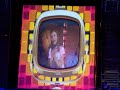 y la fiesta comenzó  timbiriche 25 guadalajara