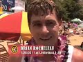 HAWAII SURF SESSION Dukes Paddleboard & Stand Up Paddle Race HAWAII SURF SESSION Dukes Paddleboard & Stand Up Paddle Race