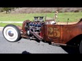 View Video: McGregors's Speed Shop, Thousand Oaks CA