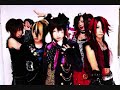 Aile-Hakua no Tsubasa