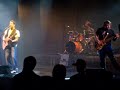 im-ready-greg-neufeld.html