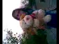 Rumers