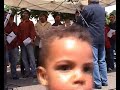 Les Barbus de la SalleMouille Les Barbus de la SalleMouille