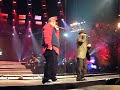 Vico-C & El Father - 