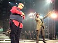 Vico-C & El Father - 