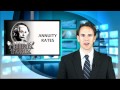 Annuity Rates