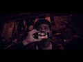 Cassius – I Love U So