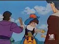 Cartoni Animati. D\