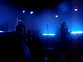 Ladytron - Soft Power (**HALLOWEEN**)
