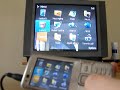 Nokia N82 TV-OUT Demo by LuiN