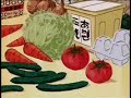 ranma ova 3 sere yo quien herede las recetas de maam pt 2 ranma ova 3 sere yo quien herede las recetas de maam pt 2