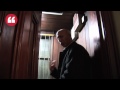 Cannon Hall, Barnsley - A Ghostly Investigation