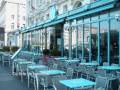 Restaurant - RON 260 000