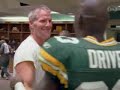 The Best of Brett Favre The Best of Brett Favre
