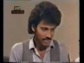 Ismail Shahid\ Ismail Shahid\