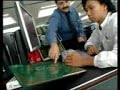 IDR Iskandar Malaysia | South Johor Economic Region