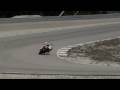 YFZ R1 2009 - Valentino Rossi presente... (video officielle)