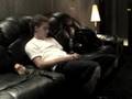 Static-X - In Studio part 1