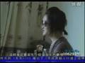 ニューハーフ chinese brothers became sisters