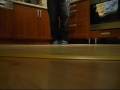 c-walk 3 day practised