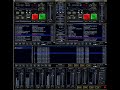 BPM Studio Tutorial 4 - Recording mit dem internen Recorder