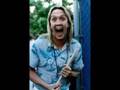 Listen with Nicko! - Part V