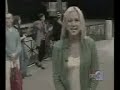 OnQ segment - Art in Transit Pittsburgh