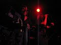 Ladytron